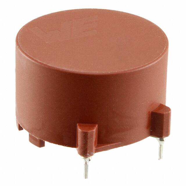 7446823003 Würth Elektronik  Common Mode Chokes